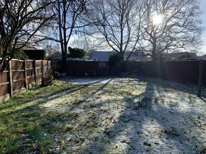 Garden- click for photo gallery